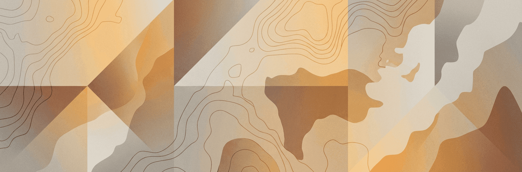 California Income Tax Guide for Paystubs